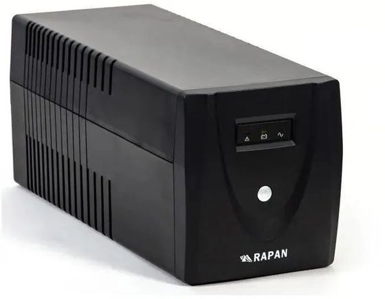 ИБП Бастион RAPAN-UPS 1500 900Вт 1500ВА (736)
