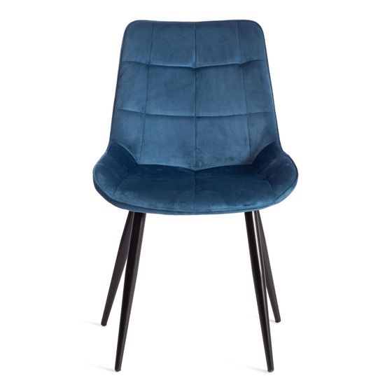 Стул ABRUZZO ( mod. 8060 )