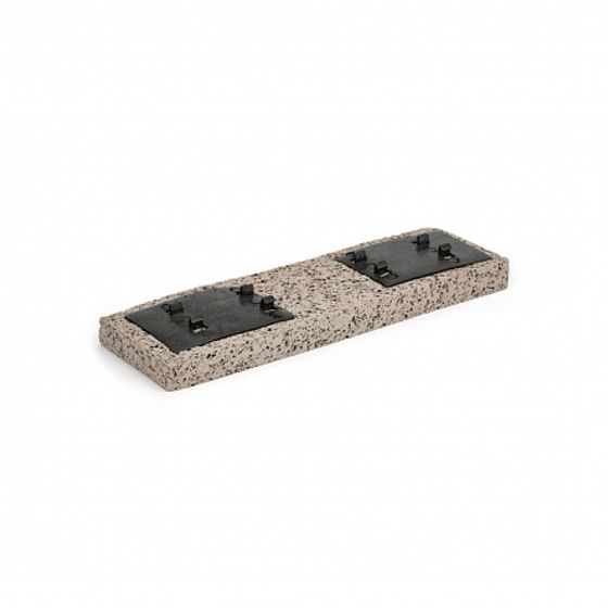 Насадка для швабры COMFORT