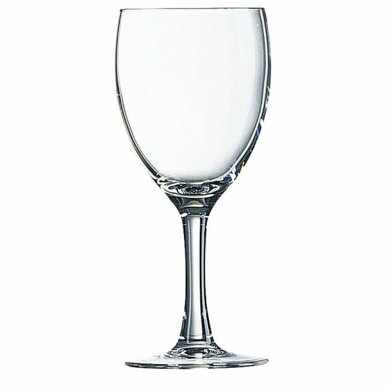 Бутылка Arcoroc Elegance 12 шт (190 мл)