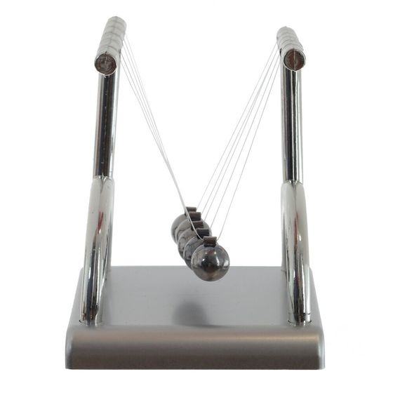 Антистресс, Д9 Ш7,5 В9 см