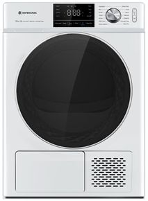 Стиральные и сушильные машины