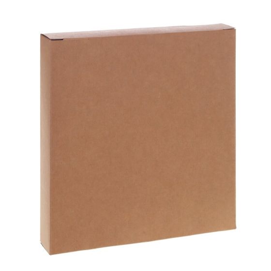 Ключница, Д27 Ш2,5 В29 см