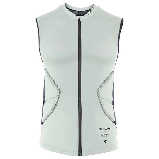 DAINESE SNOW Flexagon protection vest