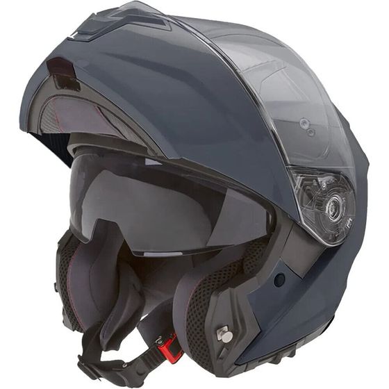 GARIBALDI G100 Trend modular helmet