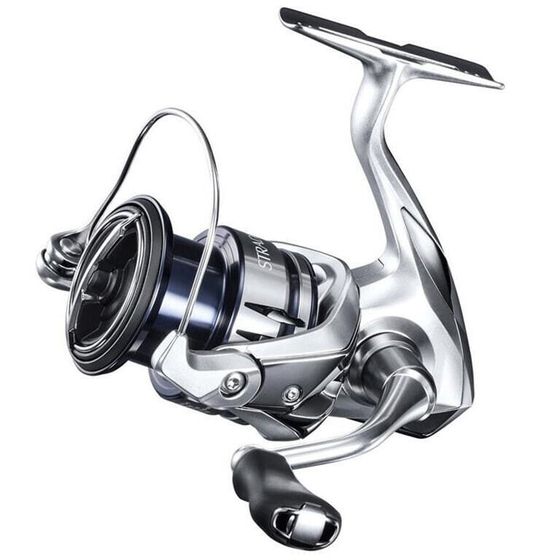 SHIMANO FISHING REELS Stradic FL spinning reel