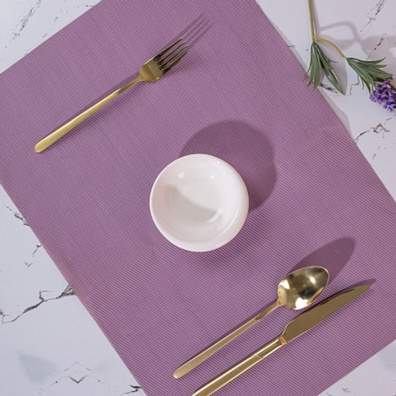 Соусник BIANCO 10.7см