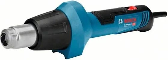 Технический фен Bosch GHG 20-60 2000Вт 50-630°С (06012A6400)