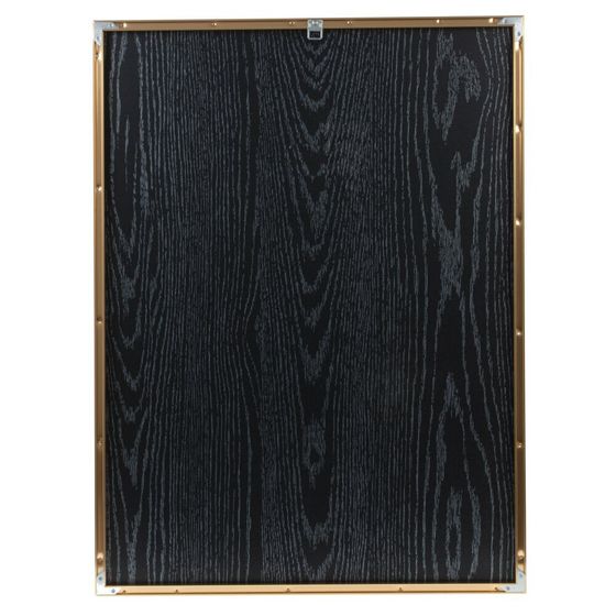 Панно, Д59,5 Ш3,5 В79 см