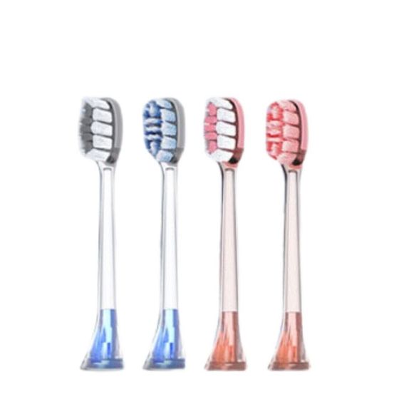 SKYWORTH Toothbrush Heads