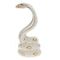 Фигурка декоративная &quot;Змея&quot;, L10 W9 H20 см
