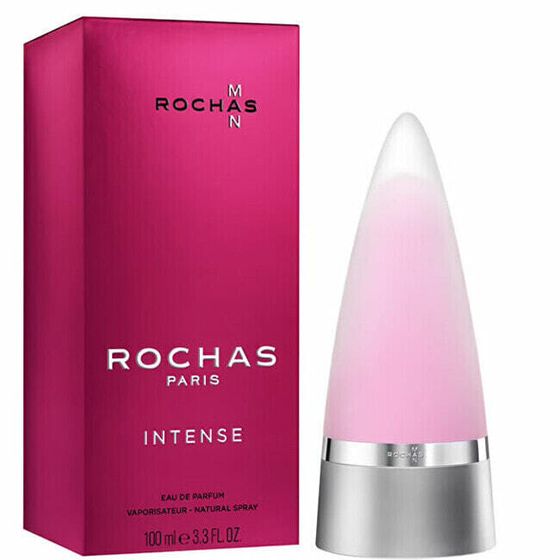 Rochas Man Intense - EDP