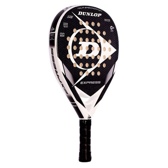 DUNLOP Express padel racket