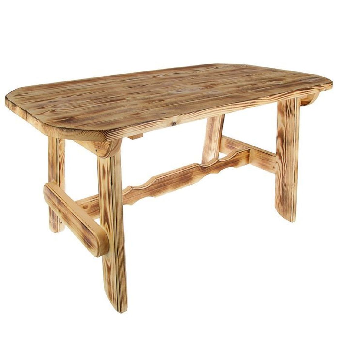 стол разбойник. воргенша варкрафт. мороуз варкрафт. стол разбойник. стол разбойник.