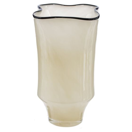 Ваза, 2800 мл, L16 W16 H29,5 см