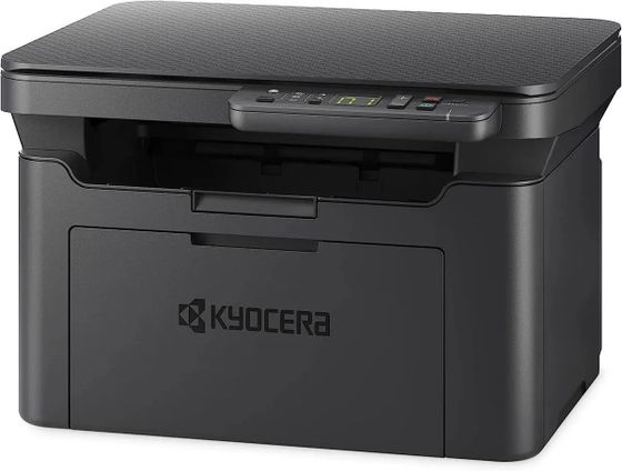 МФУ лазерное Kyocera Ecosys MA2001w (1102YW3NL0) A4