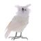 Фигурка декоративная &quot;Сова&quot;, L10 W10 H18 см
