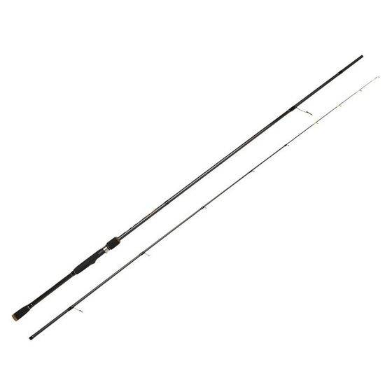 Спиннинг Salmo Diamond JIG 32, тест 7-32 г., длина 2,7 м.