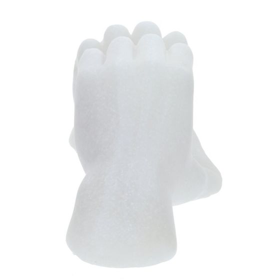 Фигурка декоративная &quot;Сердце&quot;, L27 W9 H10 см