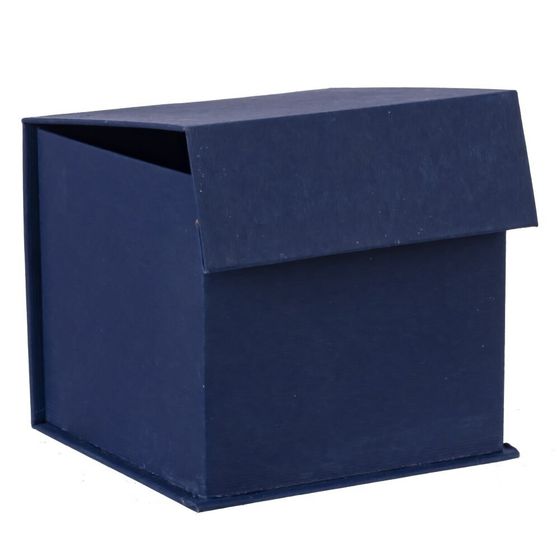 Фигурка декоративная &quot;Вишня&quot;, L9 W7 H9,5 см