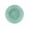Тарелка суповая ICY TURQUOISE 20см