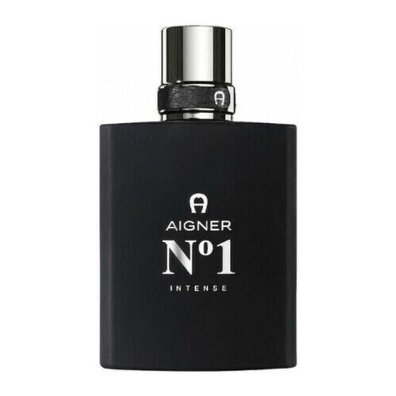 Etienne Aigner No 1 Intense Eau de Toilette