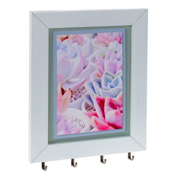 Ключница, Д22 Ш3 В30 см