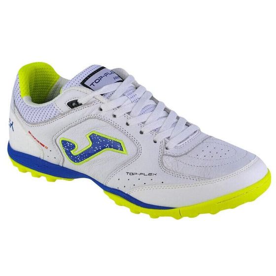 Shoes Joma Top Flex 2342 TF M TOPW2342TF