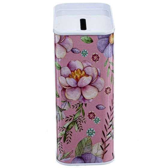 Копилка, Д7,5 Ш4,5 В11 см