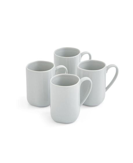 Sophie Conran Arbor Mug, Set of 4