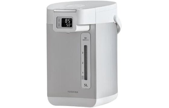 TOSHIBA Electric Kettles