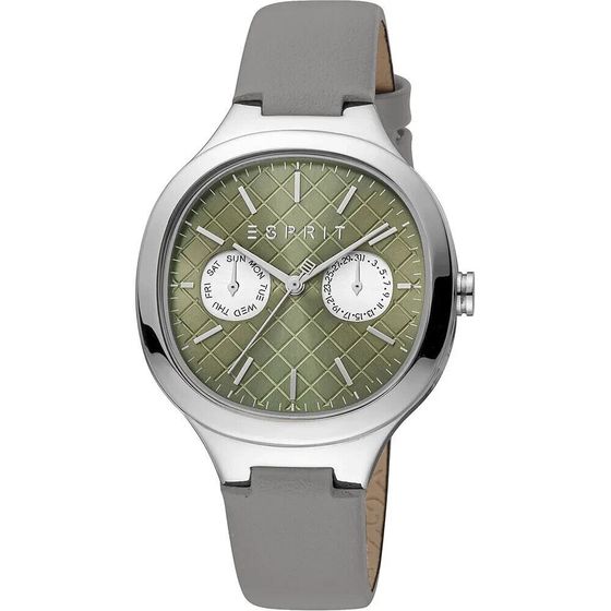 ESPRIT Momo watch