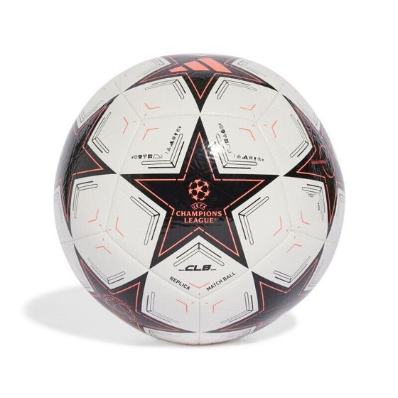 Футбол adidas Champions League UCL Club IX4063