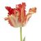 Цветок искусственный &quot;Тюльпан&quot; (Real Touch), L8 W8 H69 см