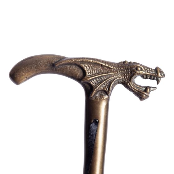 Ложка для обуви Secret De Maison DRAGON1 ( mod. 229 )