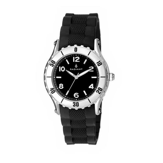 RADIANT RA89001 watch