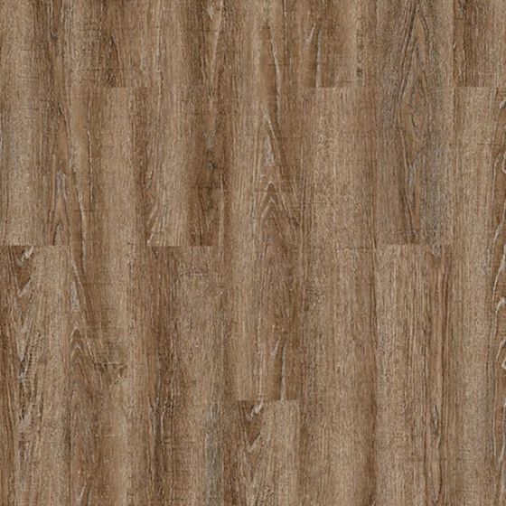 Плитка ПВХ Elegant 7004 DAKAR OAK, 914.4×152.4 мм, толщина 2.1 мм, 2.788 м2