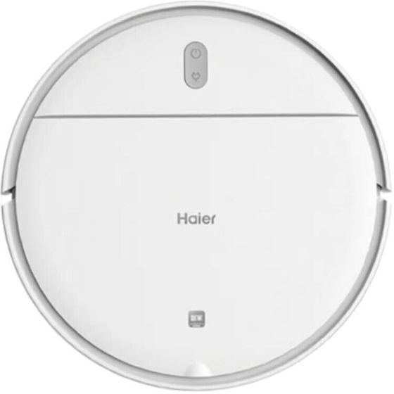 Haier TL30U1 Sweeping Robots Smart Sweep And Mop All-in-One PC Fully Automatic Household