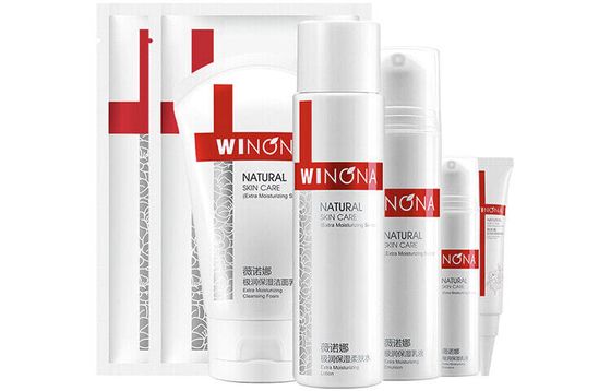 Winona Skincare Sets Women&#39;s