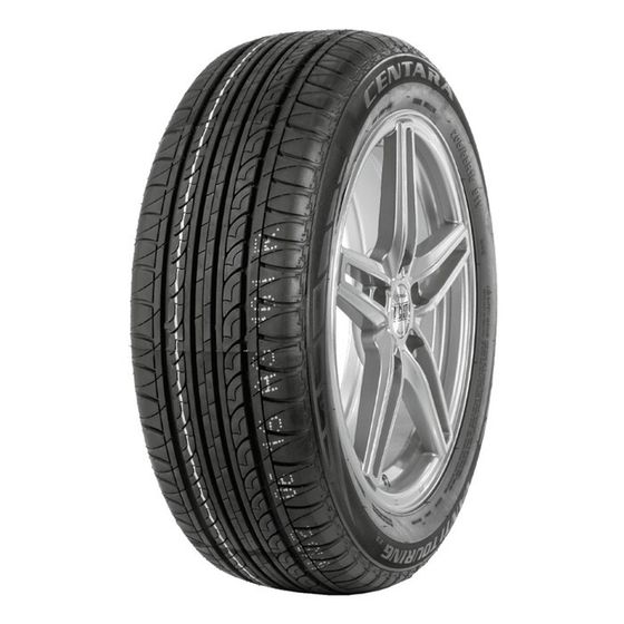 Шина летняя Centara Vanti Touring 215/60 R16 99V