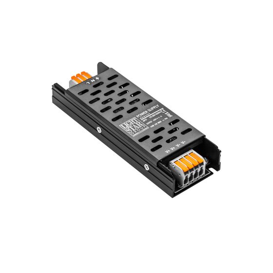 424101 Блок питания 24V для светодиодной ленты LIGHTSTAR 100W