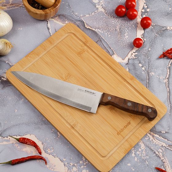 Нож поварской COUNTRY 20см