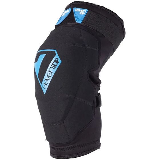 7IDP Flex Knee Guards