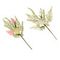 Ветка искусственная &quot;Пасхальная&quot;, Д25 Ш8 В38 см, 2в.