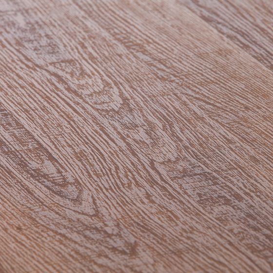 Стол RUSTO (mod. 283)