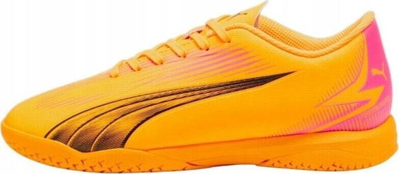 Кроссовки Puma Puma Ultra Play IT 107780-03