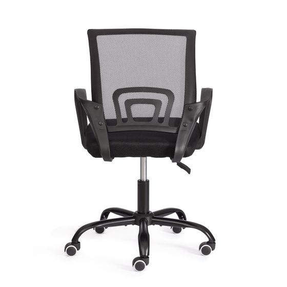 Кресло BM-520M