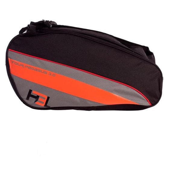 HBL Tour Pegasus 3.0 Padel Racket Bag