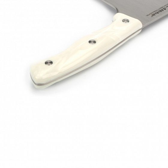 Топорик кухонный ANTIQUE