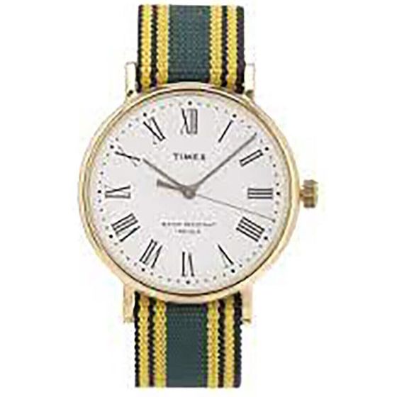 TIMEX WATCHES TW2U46700LG watch